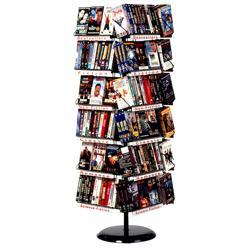 SleuthSayers: Why Workshops?