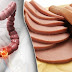 Long Hidden From The Public Eye: 10 Cancerous Products That You Use Daily