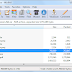 WinRAR 4.10 Final Full Activation + Theems 