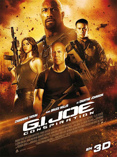 Gi Joe Retaliation 2013 Tamil Dubbed Gi Joe Retaliation 2013 Tamil Dubbed