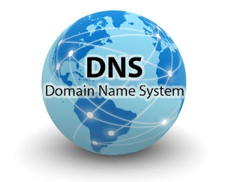 Web Hosting, Hosting Guides, DNS, Hosting Reviews, Domain Name
