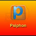 تحميل برنامج سايفون للكمبيوتر Psiphon 2020 برابط مباشر تحميل برنامج سايفون للكمبيوتر Psiphon 2020 برابط مباشر