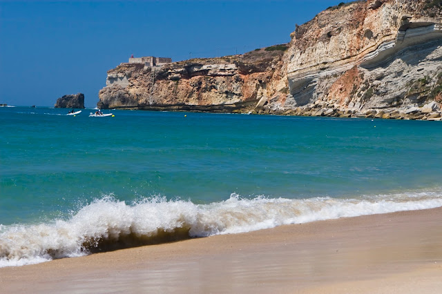 Blog Apaixonados por Viagens - Portugal - Centro de Portugal - Passeios - Dicas