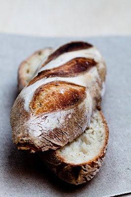 french artisan bread recipes french artisan bread recipes