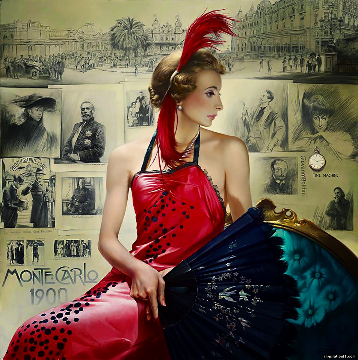 Viatcheslav Plotnikov Tutt'Art () Viatcheslav Plotnikov Tutt'Art ()