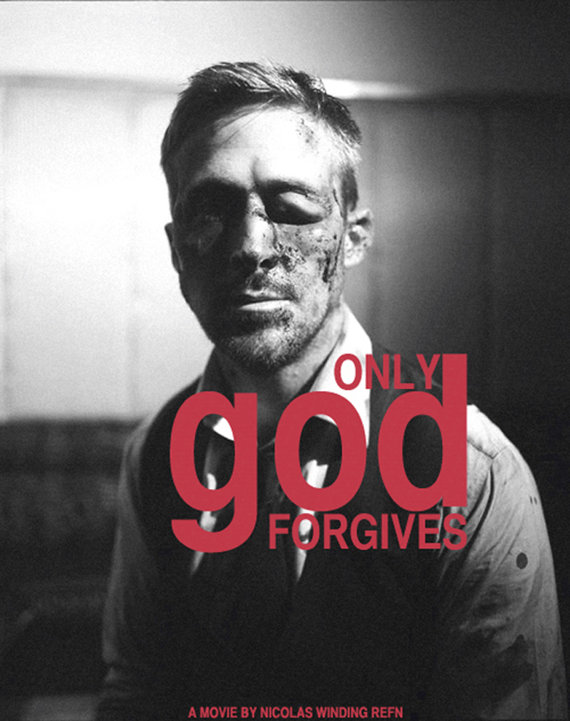 http://3.bp.blogspot.com/-UnZlPqqR--M/UZ1GeDjYioI/AAAAAAAAB7U/qgrN3lI_vMI/s1600/only-god-forgives-affiche-piwithekiwi.blogspot.fr+2.jpg