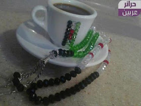 مجموعة صور للثورة السورية من اجمل الصور لثورة سوريا