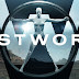 The Original: Westworld tem muito à questionar