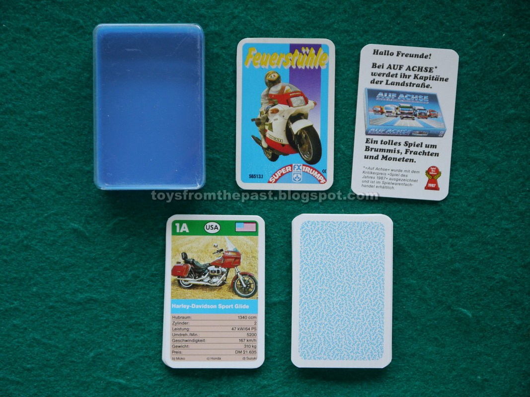 Retiring Guy S Digest 2017 07 02