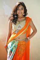 HeyAndhra Vithika Sheru Latest Hot photos gallery HeyAndhra.com