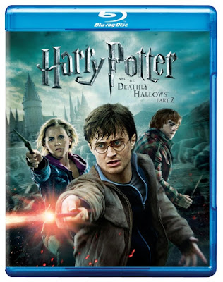 Harry Potter and the Deathly Hallows Part 2 2011 BRRip 720p Dual Audio 5.1 Hindi Dubbed world4ufree.top, hollywood movie Harry Potter and the Deathly Hallows Part 2 2011 hindi dubbed dual audio hindi english languages original audio 720p BRRip hdrip free download 700mb or watch online at world4ufree.top