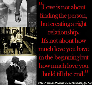 Quotes on Life and Love love quotes life quotes