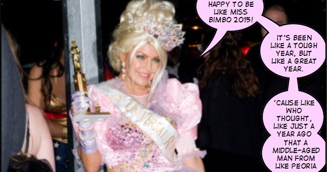 miss bimbo 2 miss bimbo 2