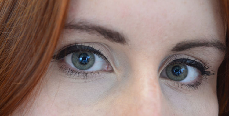 soap and glory liquid eyeliner