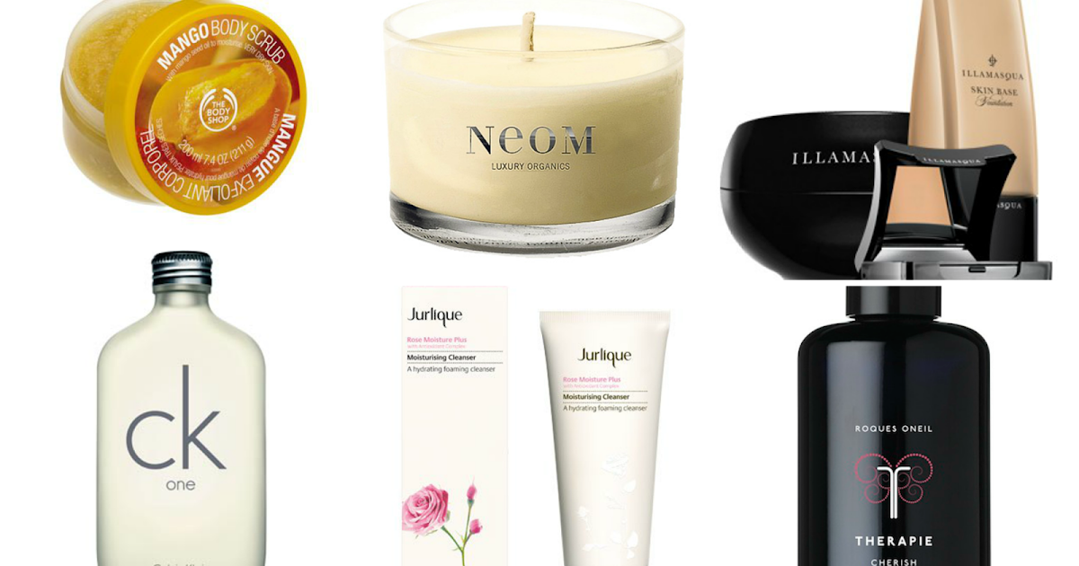 Beauty and Fashion Discount Codes/Offers 3 Beauty Division