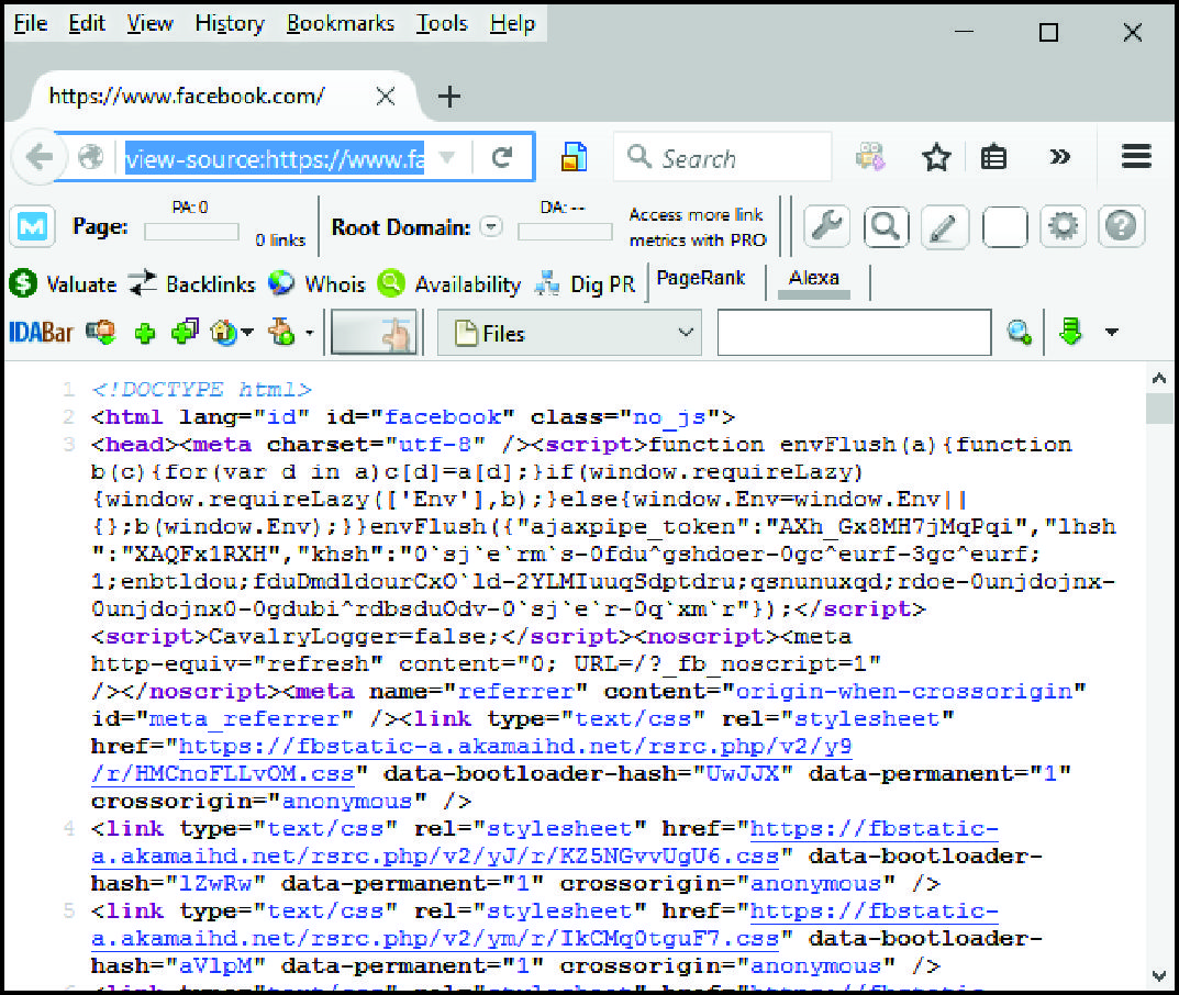 Script crossorigin. Script crossorigin