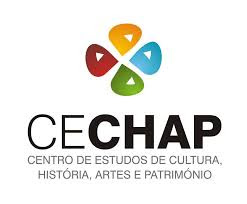 CECHAP - Centro de Estudos de Cultura, História, Artes e Patrimónios