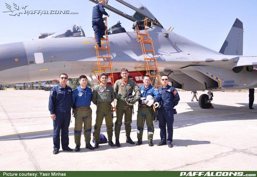Pakistan+air+force+China+PAF+PLAAF+Su-30MKK+JF-17+J-10+exercise+Shaheen-1+%25285%2529.jpg