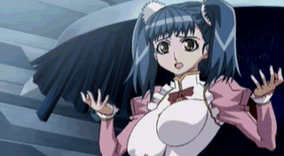 Get Https Encrypted Tbn0 Gstatic Com Images Q Tbn 3aand9gcsfs1vbkloscyfqodx34fro8g7 Sffctebybw Usqp Cau HD Wallpaper Https Encrypted Tbn0 Gstatic Com Images Q Tbn 3aand9gcsfs1vbkloscyfqodx34fro8g7 Sffctebybw Usqp Cau Desktop Wallpaper Free