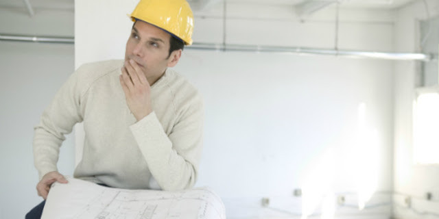 5 Alasan Mengapa Harus Memilih Jasa Arsitek Ketika Membangun Rumah 5 Alasan Mengapa Harus Memilih Jasa Arsitek Ketika Membangun Rumah