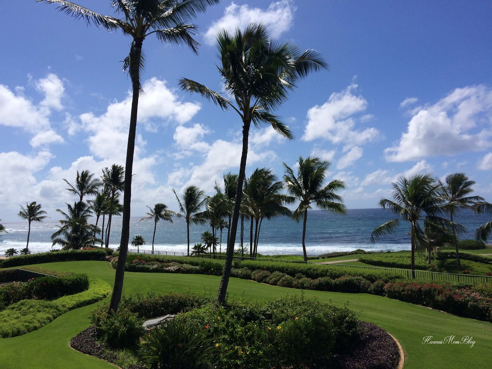 Hawaii Mom Blog Visit Kauai The Grand Hyatt Kauai Resort Spa A hawaii-mom-blog-visit-kauai-the-grand-hyatt-kauai-resort-spa-a