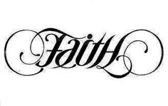flipscript ambigram generator and ambigram tattoos flipscript ambigram generator and ambigram tattoos