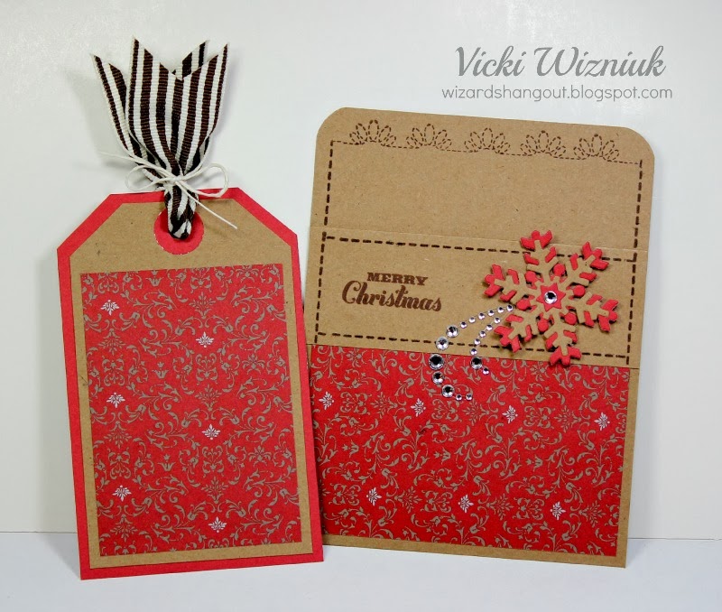 wizard-s-hangout-pocket-card-gift-card-holder