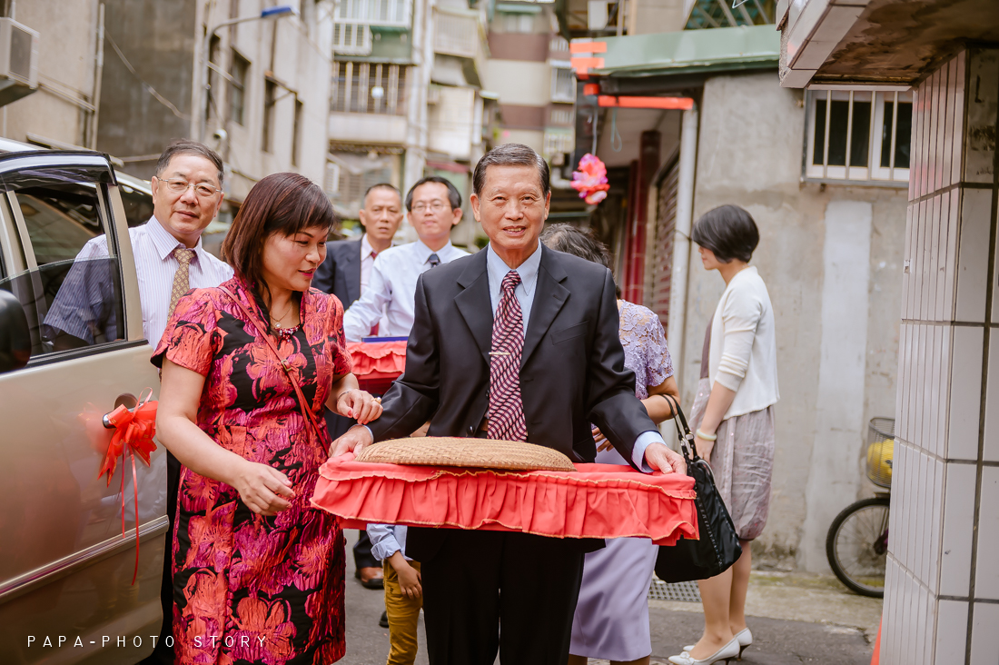 婚攝,桃園婚攝,自助婚紗,海外婚紗,婚攝推薦,海外婚紗推薦,自助婚紗推薦,婚紗工作室,就是愛趴趴照,婚攝趴趴照,桃園自助婚紗,婚禮攝影,公館水源,水源婚攝