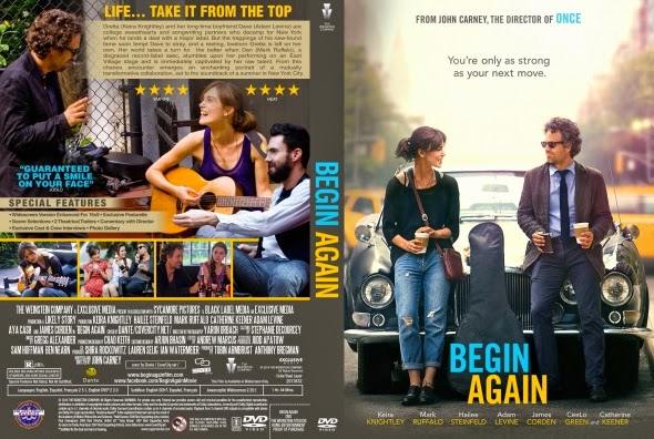 Begin again перевод. Begin again перевод. хоть раз в жизни (2013). Begin again перевод. Begin again movie pictures.