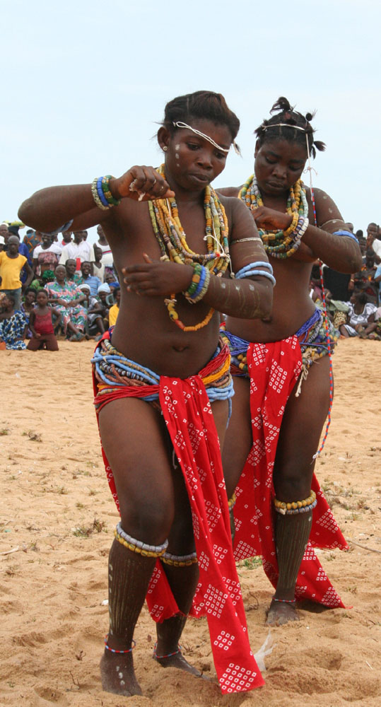 Nude Zulu Girls Pics Babes