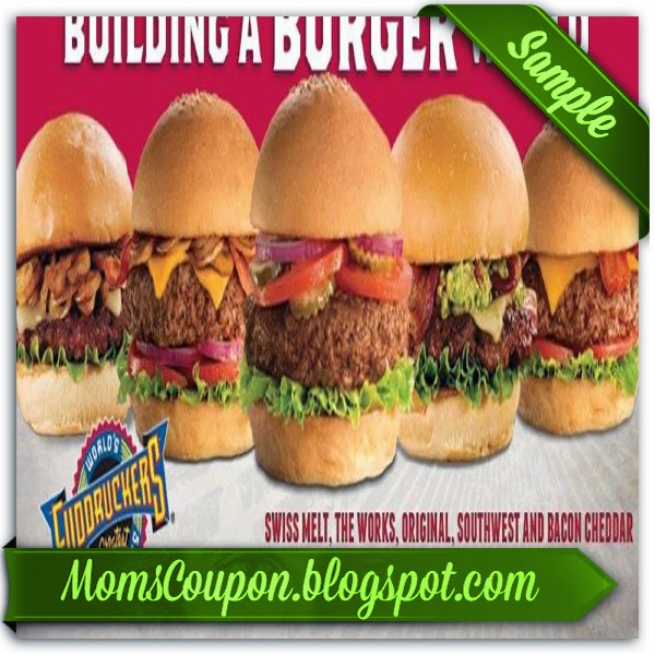 Tips get the most out of Free Printable Fuddruckers Coupons Free Tips get the most out of Free Printable Fuddruckers Coupons Free