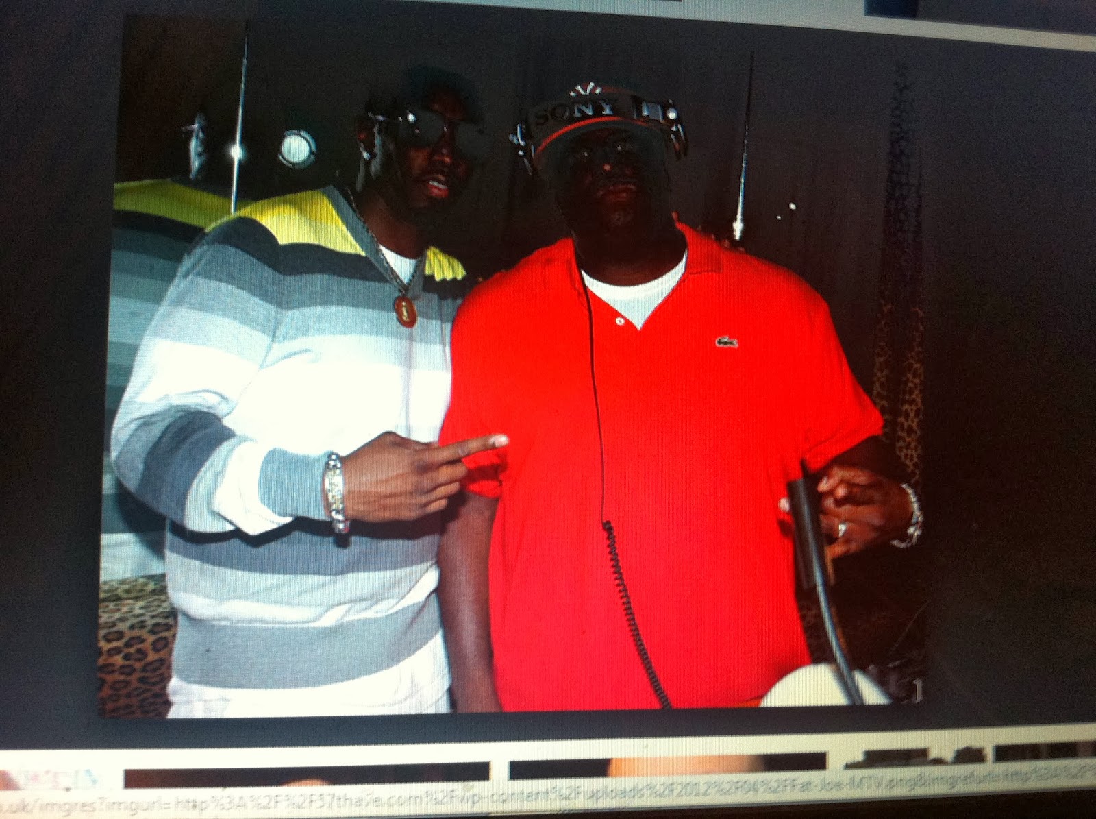 THE BLACK SOCIAL HISTORY:: BLACK SOCIAL HISTORY : LATINO AMERICAN 