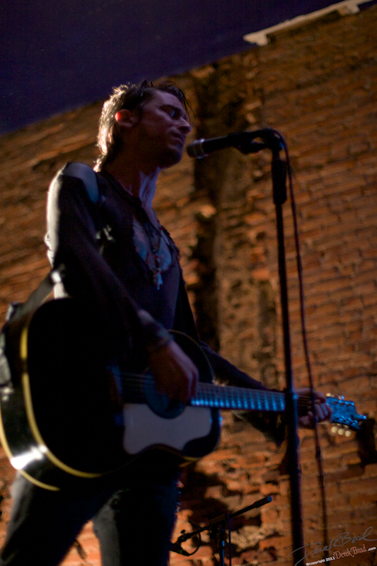 Derek Brad Photography Jimmy Gnecco