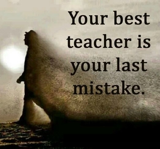 ImagesList Daily Inspirational Quotes 7 ImagesList Daily Inspirational Quotes 7
