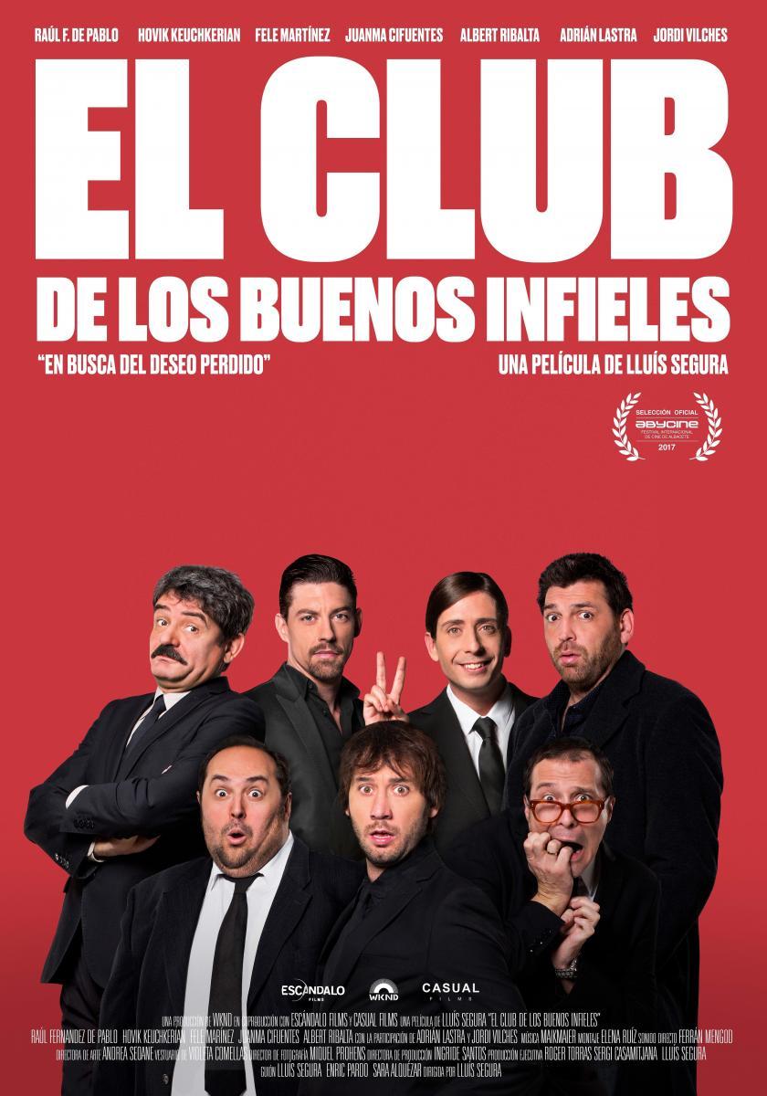 Carteles del cine español El_club_de_los_buenos_infieles-428072760-large
