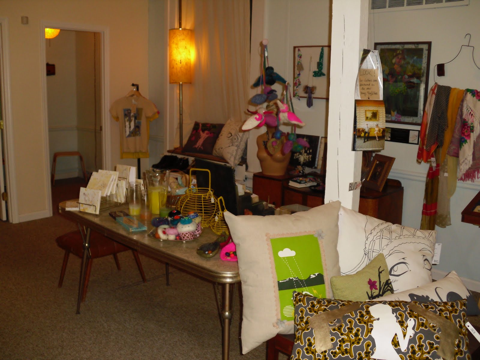 Athens Life Unleashed Classic Looks in the Classic City Athens, GA