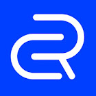 Ryuuken