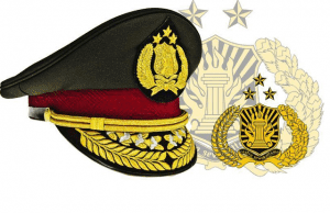 polri
