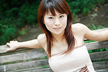 女子大生トレーダー深田萌絵の株ビギナーでも儲かるアノマリー投資。