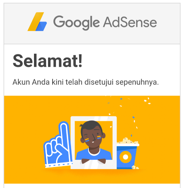 Tanda-Tanda Akun Adsense Anda Akan Dibanned: Panduan Lengkap untuk Pencegahan dan Pemulihan