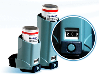 Ventolin Inhaler Price Canada ventolin inhaler price canada