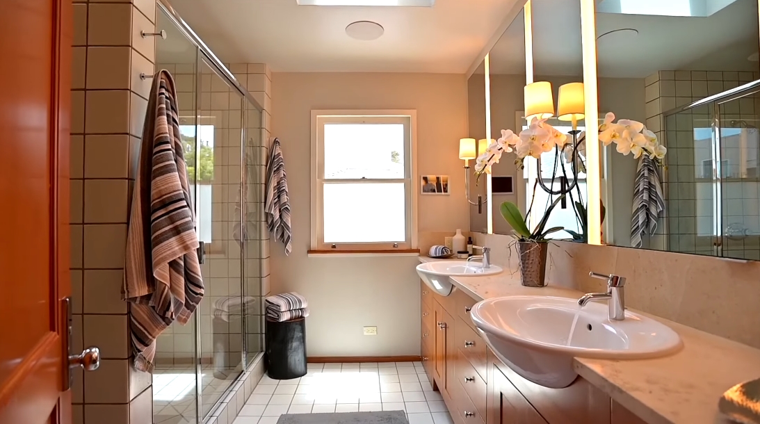 41 Interior Design Photos vs. 80 Woodacre Dr, San Francisco, CA Luxury Home Tour