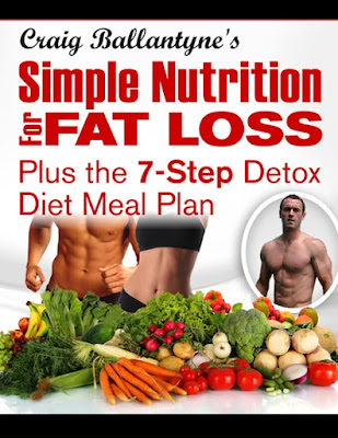 simple-nutrition-for-quick-fat-loss