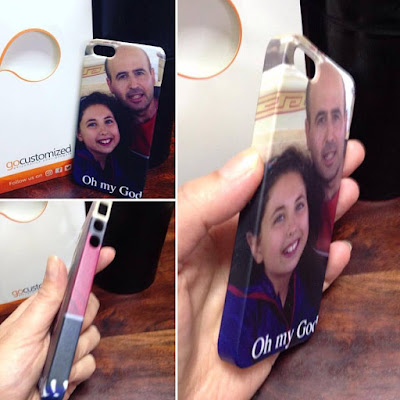 carcasa, carcasa personalizada, funda iphone, movil, funda personalizada, gocustomized, complementos, regalos, regalo personalizado, personalizados, ideas navidad, blogger alicante, solo yo, blog solo yo, style blogger, 