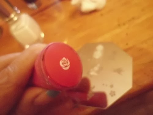 motivos para estampar