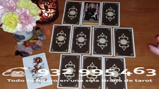 Llama ahora para una lectura de tarot. Horóscopo semanal virgo los arcanos en Almeria