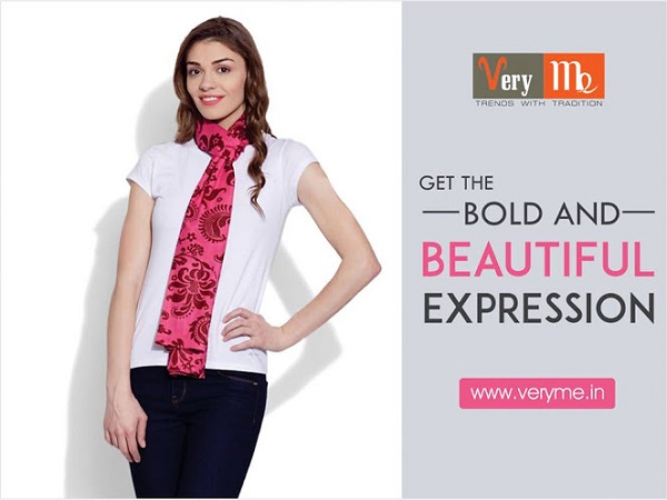 http://www.veryme.in/women-clothing/cotton-printed-voile-scarf/