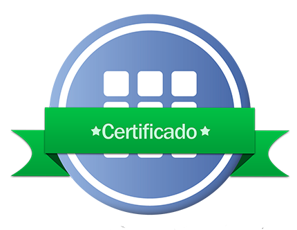 Certificado de SymbalooEdu