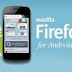 Mozilla και Samsung συνεργάζονται για τον επόμενης γενιάς Android browse