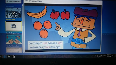 Middlebury Interactive Languages